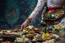 10-must-try-balinese-foods-and-local-delights-by-finns-bali.webp