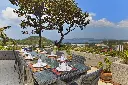 phuket4.webp