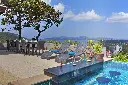 phuket3.webp