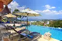 phuket2.webp