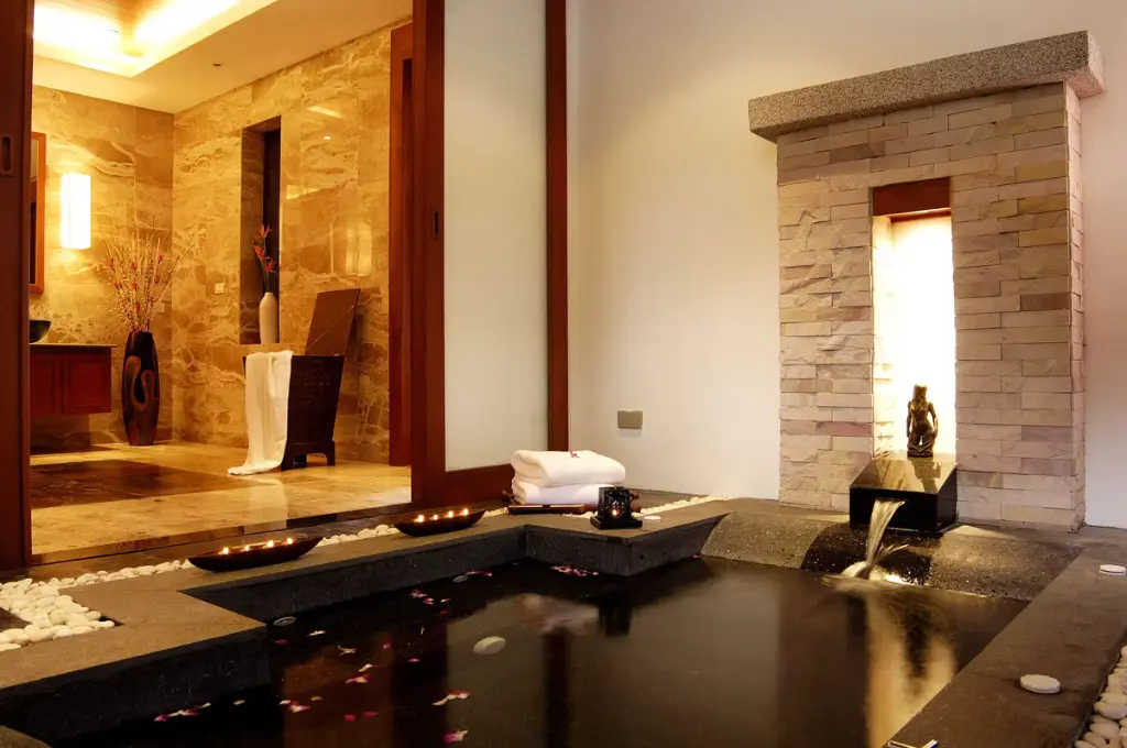 phuket6.webp