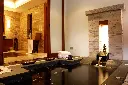phuket6.webp