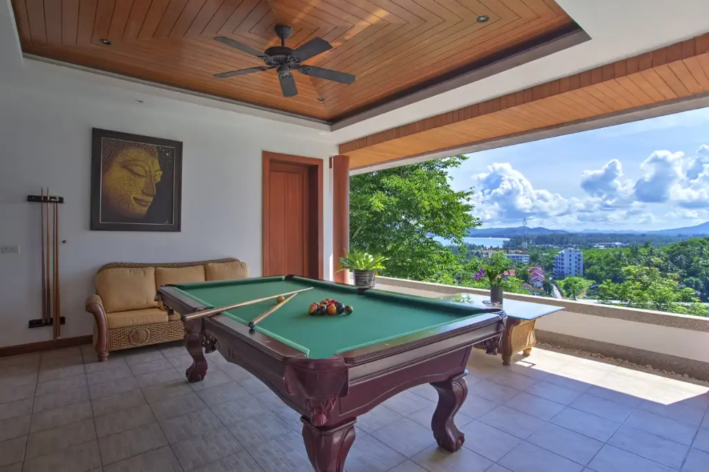phuket7.webp