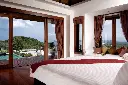 phuket8.webp