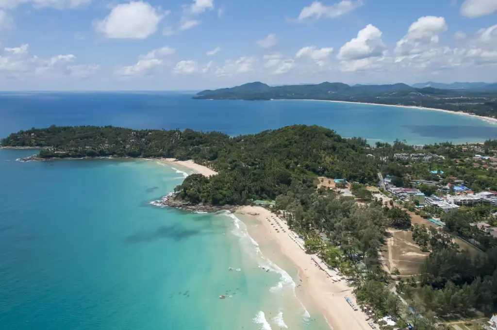 phuket9.webp