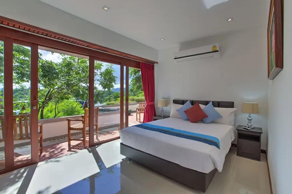 phuket12.webp