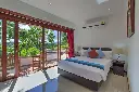 phuket12.webp