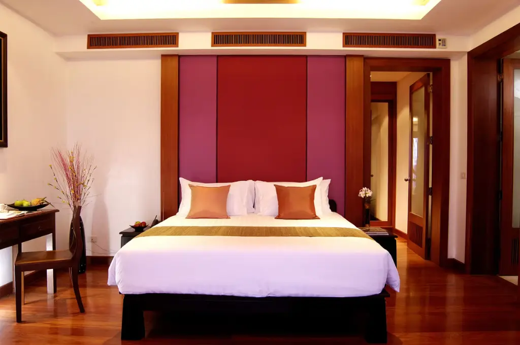 phuket13.webp