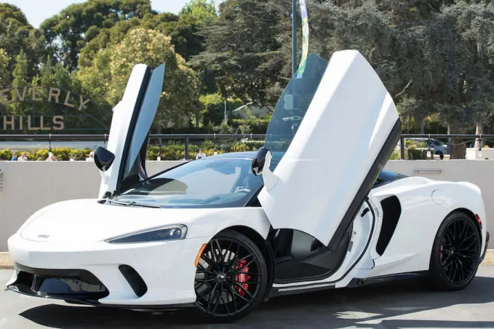 mclaren.webp