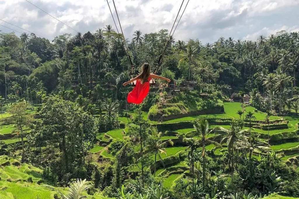 Nusa Dua Nirvanae.webp