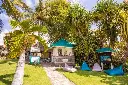 Nusa Dua Nirvanab.webp