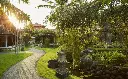 Nusa Dua Nirvanaf.webp
