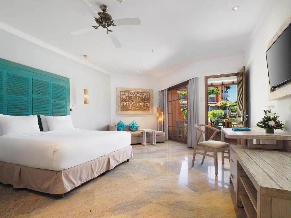 Nusa Dua Nirvanad.webp