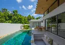 Villa Pool & Garden, Sitting Area 1.webp