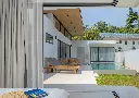 Master Bedroom 2.webp