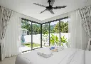 Master Bedroom 3.webp
