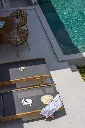 villa amour sunbeds.webp
