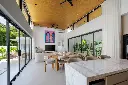 villa amour living room.webp