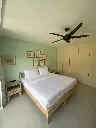 villa amour bedroom 2.webp