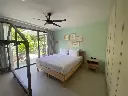 villa amour bedroom 2 2.webp