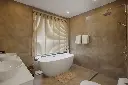 villa amour bathroom 1.webp