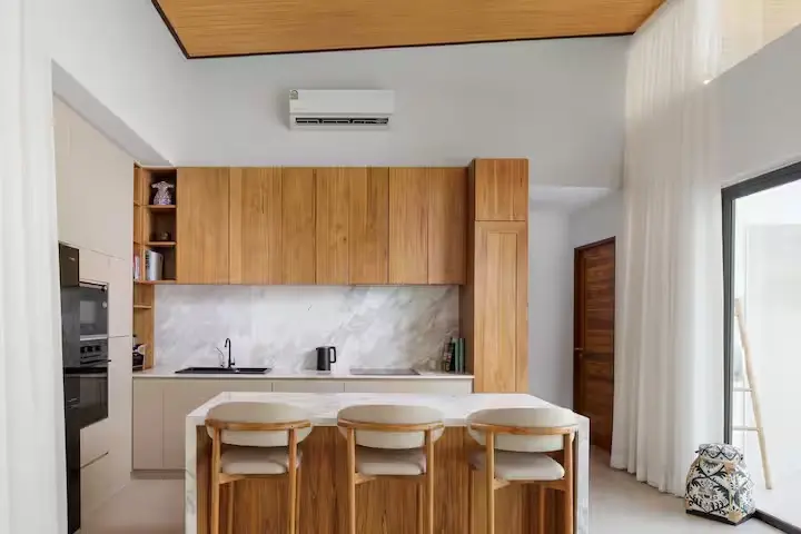 Villa Amour Kitchen.webp