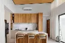 Villa Amour Kitchen.webp