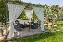 1920 (3).webp