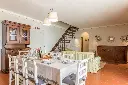 1920 (12).webp