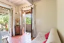 1920 (24).webp