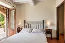 1920 (27).webp