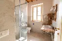 1920 (37).webp