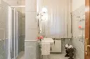 1920 (16).webp