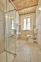 1920 (36).webp