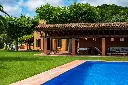 outdoor4.webp