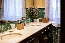 bath2.webp