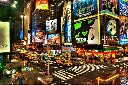 Broadway.webp