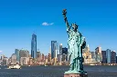 NYC2.webp