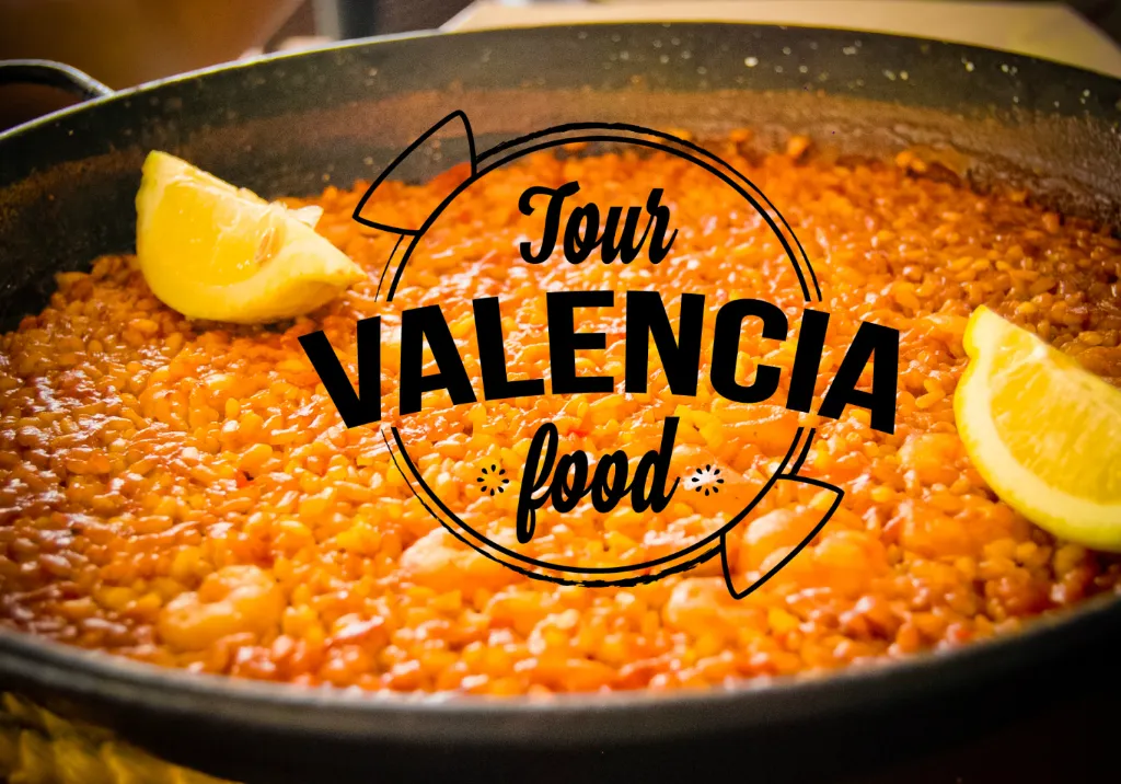 VALENCIA F.webp