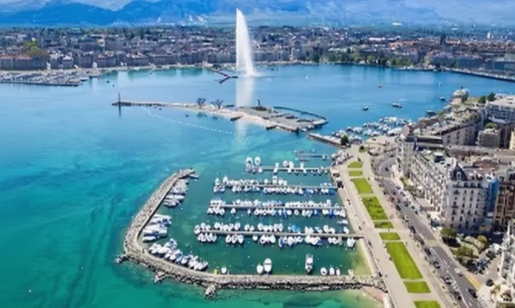 Geneva Port_img_1500x900.webp