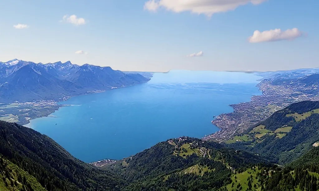 Geneva Mountains_1500x900.webp