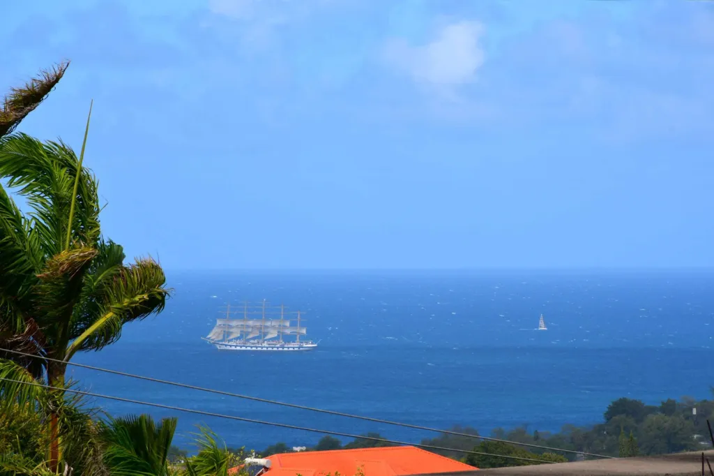 stlucia5.webp