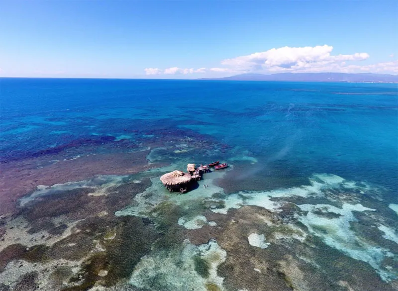 pelican-bar-drone-view.webp