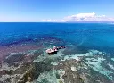 pelican-bar-drone-view.webp