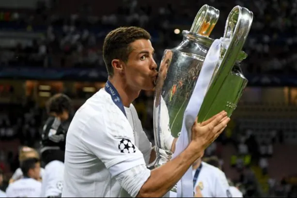 image02ISfile (17).webp