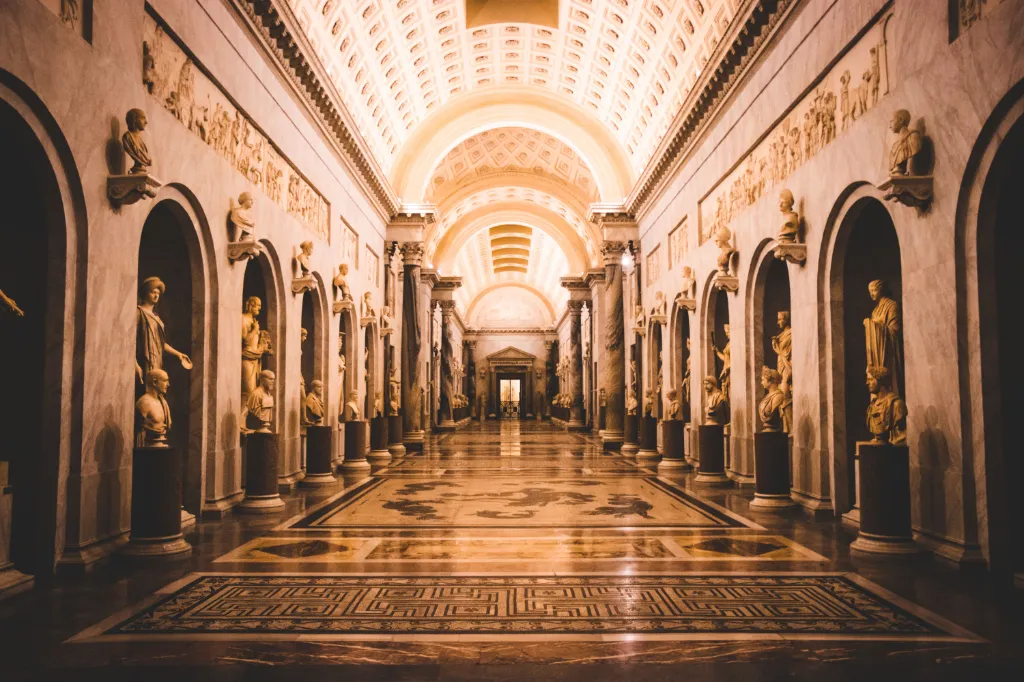 vatican3.webp