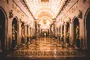 vatican3.webp