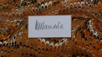Belgravia Gallery Mandela Book-20.webp
