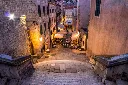 dubrovnik2.webp
