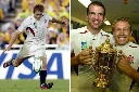 RUGBY WC 2003 PHOTO JW MJ.webp